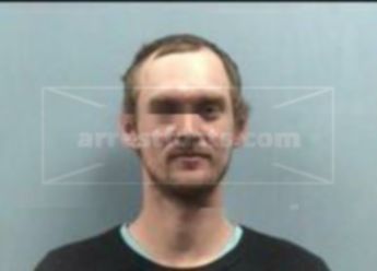 Ryan Scott Applegate