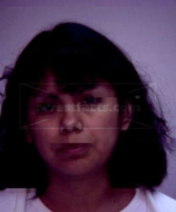 Neli Patricia Rincon
