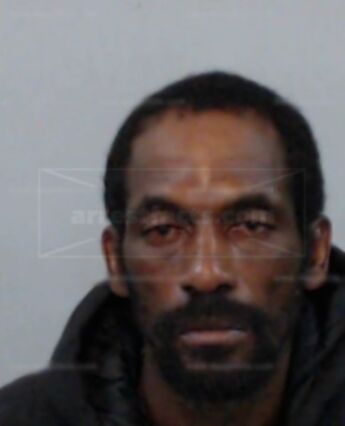Willie Cee Davis