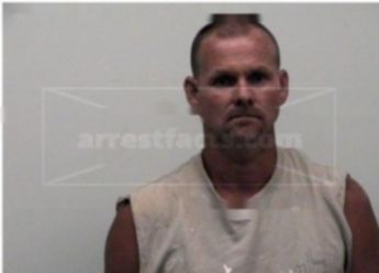 Freddie Gene Thompson