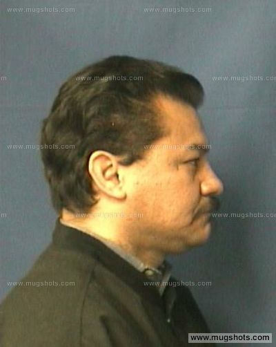 Rafael O Hernandez