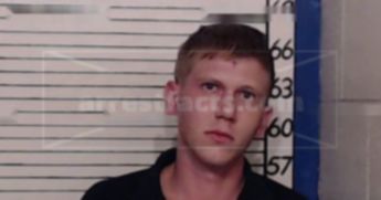 Kyle Wayne Pryor