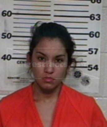 Maria Asuncion Montero Martinez