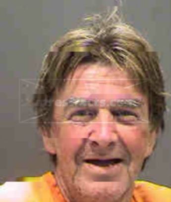 Bobby Curtis Mayo
