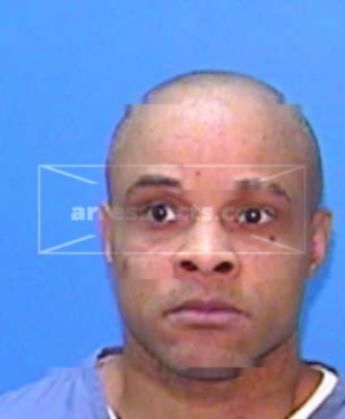 Tony C Phillips