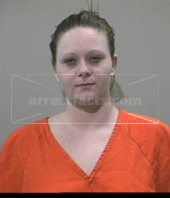 Regina Marie Slough