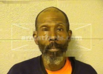 James Meredit Huggins