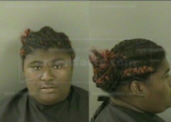 Brunson Shanetta B.
