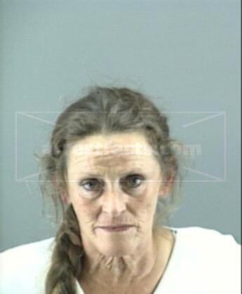Kathie Mcfarlin Debaca