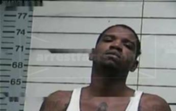 Steve Daniel Webb Jr.