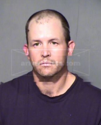 Robert Joseph Hodges