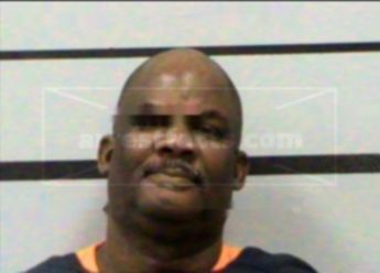 George Levern Ford