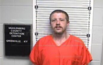 Jordan Benjamin Brown