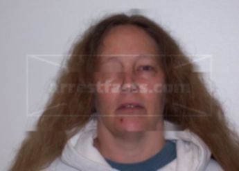 Brenda L Bergen