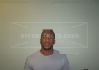 Devoshun J Green