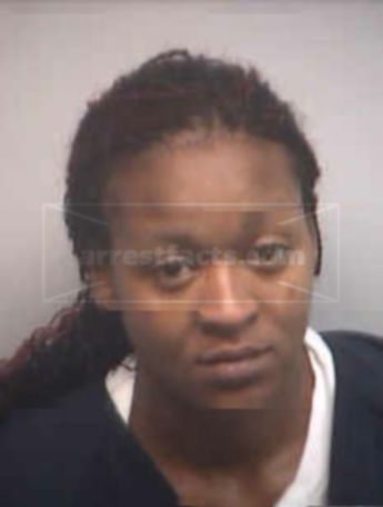 Lakesha Neal