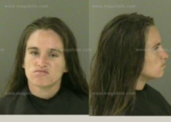 Goss Amanda R.