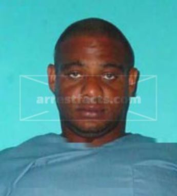 Robert Nmn Shorter