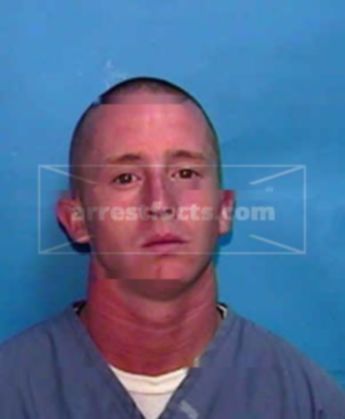 Lonnie William Hall