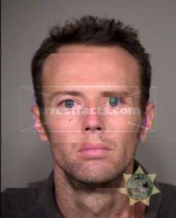 Jason Christopher Duncan