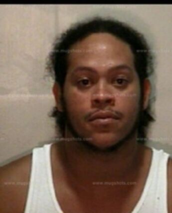 Kevin J Fields