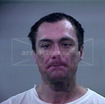Andrew Joeseph Cross