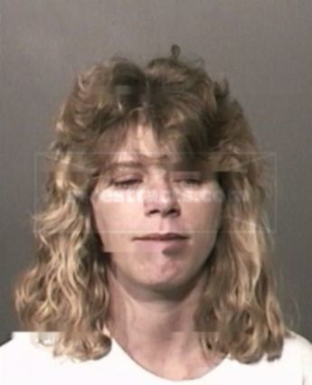 Lisa Lambert