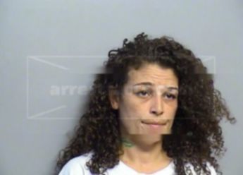 Tavara Lynn Campbell