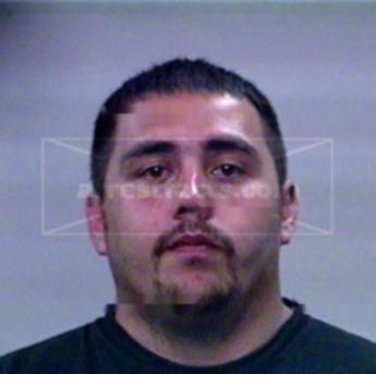 Shannon Lee Velazquez