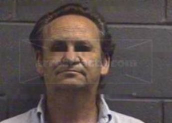 Jimmy Donald Humphrey