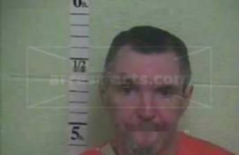 Anthony Eugene Vickers