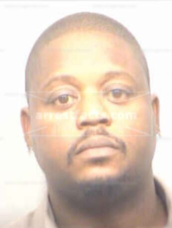 Derrick Von Sawyer
