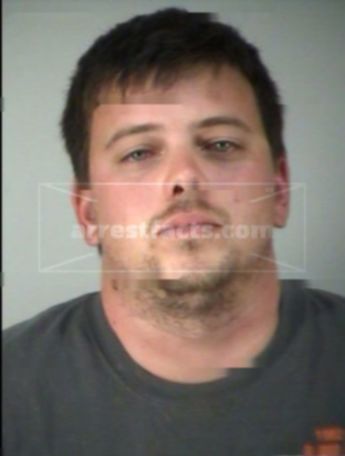 Jonathan Christopher Morris