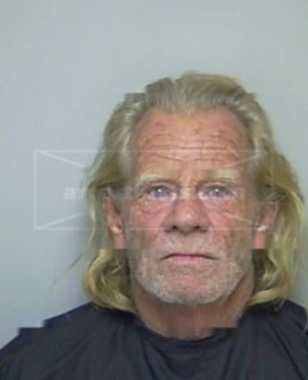 Gene Gray