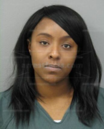 Latoya Sheneice Stanfield