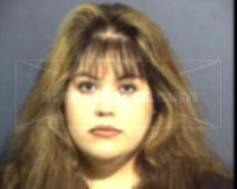 Joyce Dee Beltran