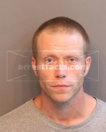 Lance Martin Kelley