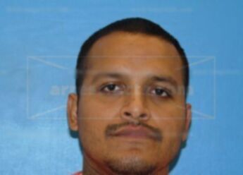 Thomas Peter Moraga