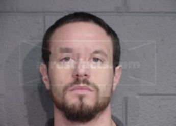 Michael Robert Mcquiston