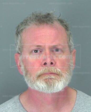 Jeffrey Tyler Dotson