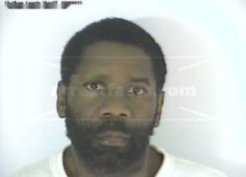 James Lamar Riley