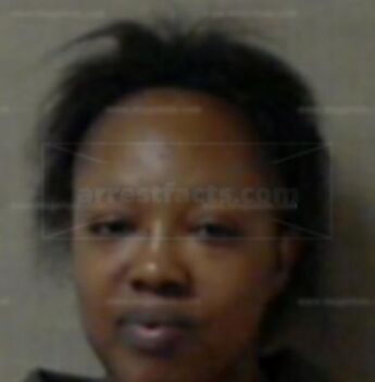 Cassandra M Byrd