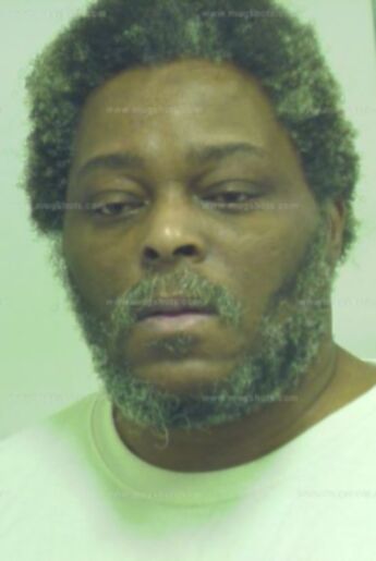 Victor Richardson