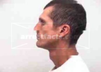 Todd Michael Losey