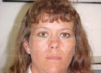 Doreen M Morel