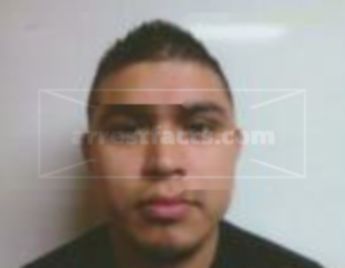Hector De Jesus Pena