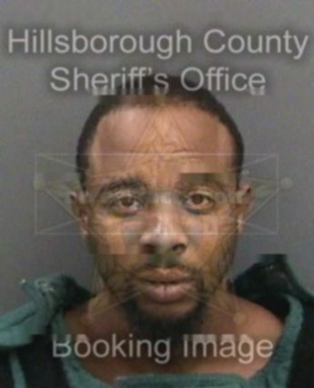 Wilton Richard Jones