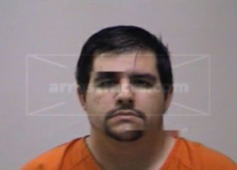 Jonathan Allen Murphree