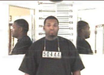 Christopher Kyle Morris