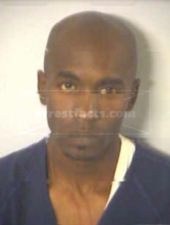 Decarlo Dorsey